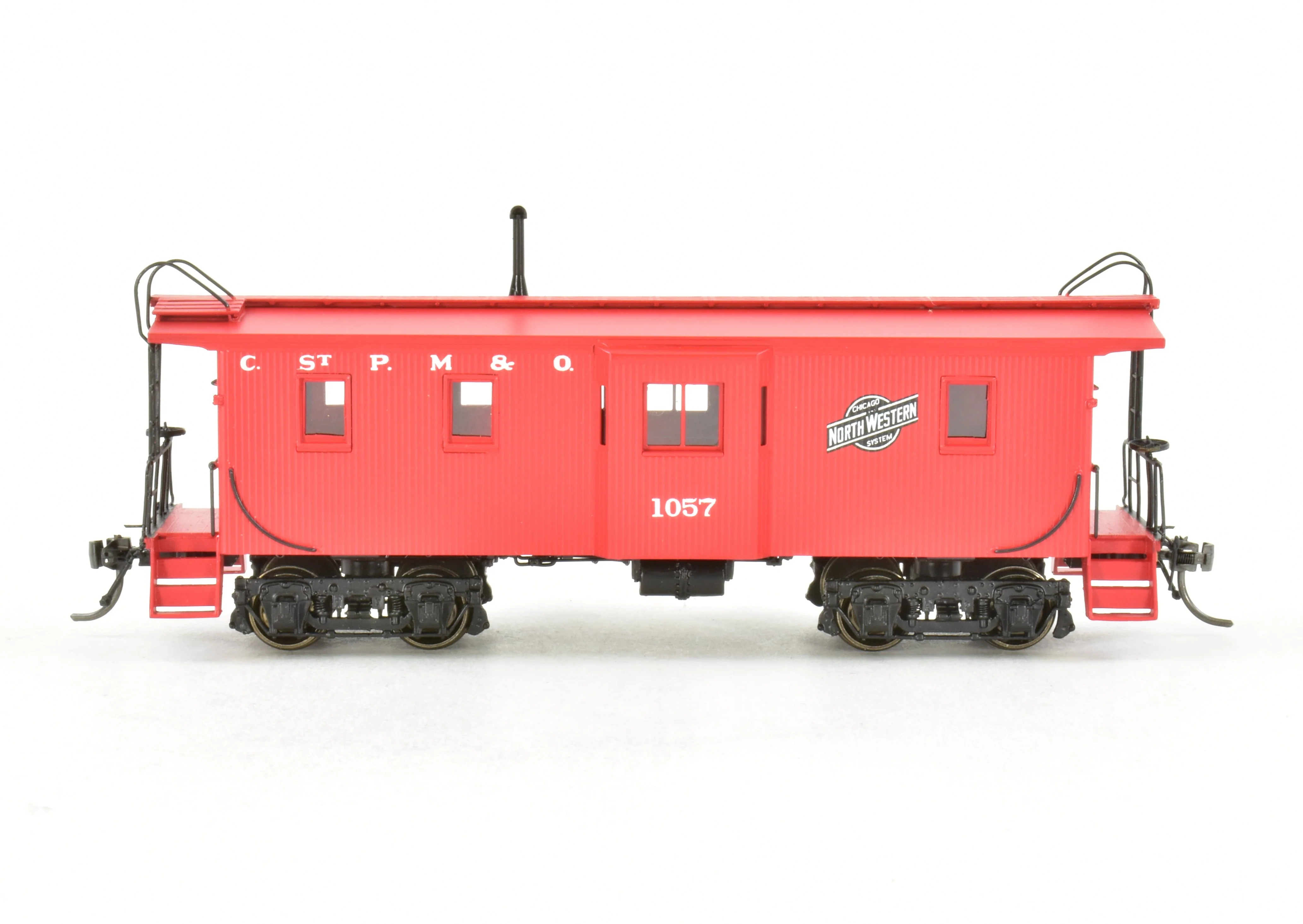 Thumb 2