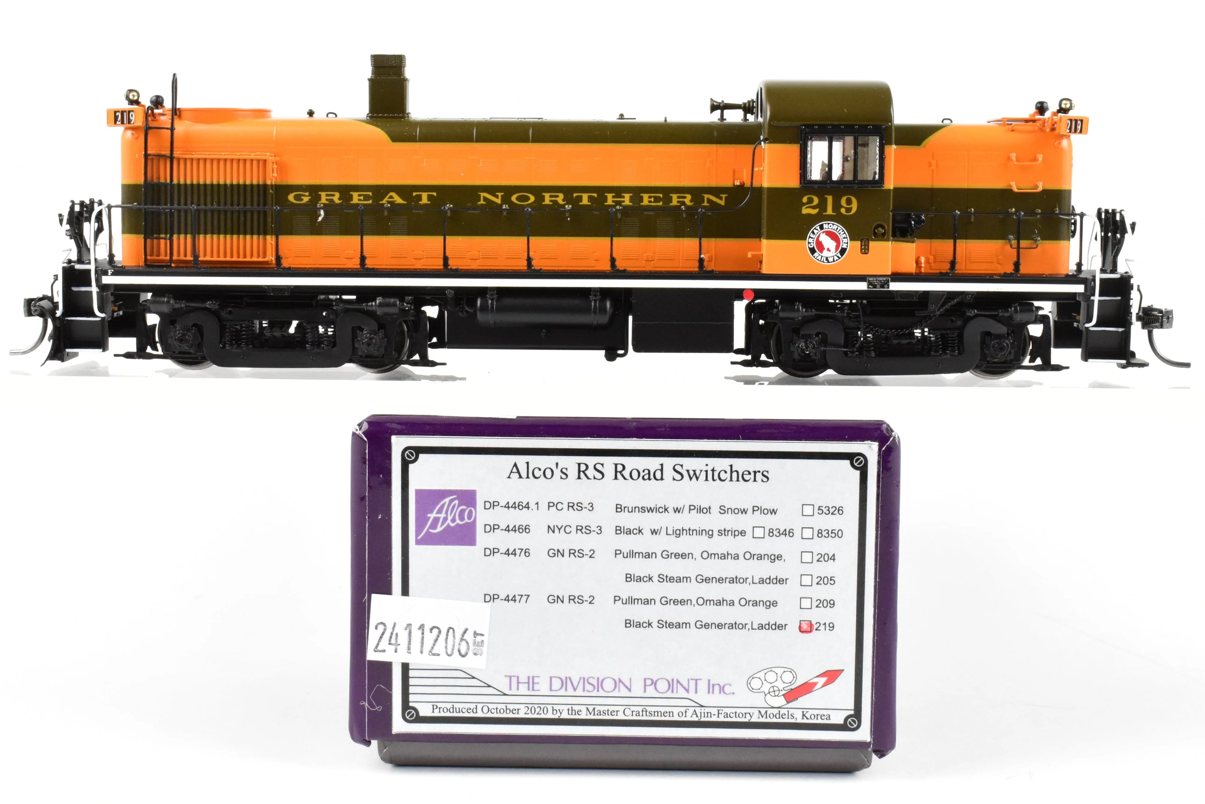 Product image 1