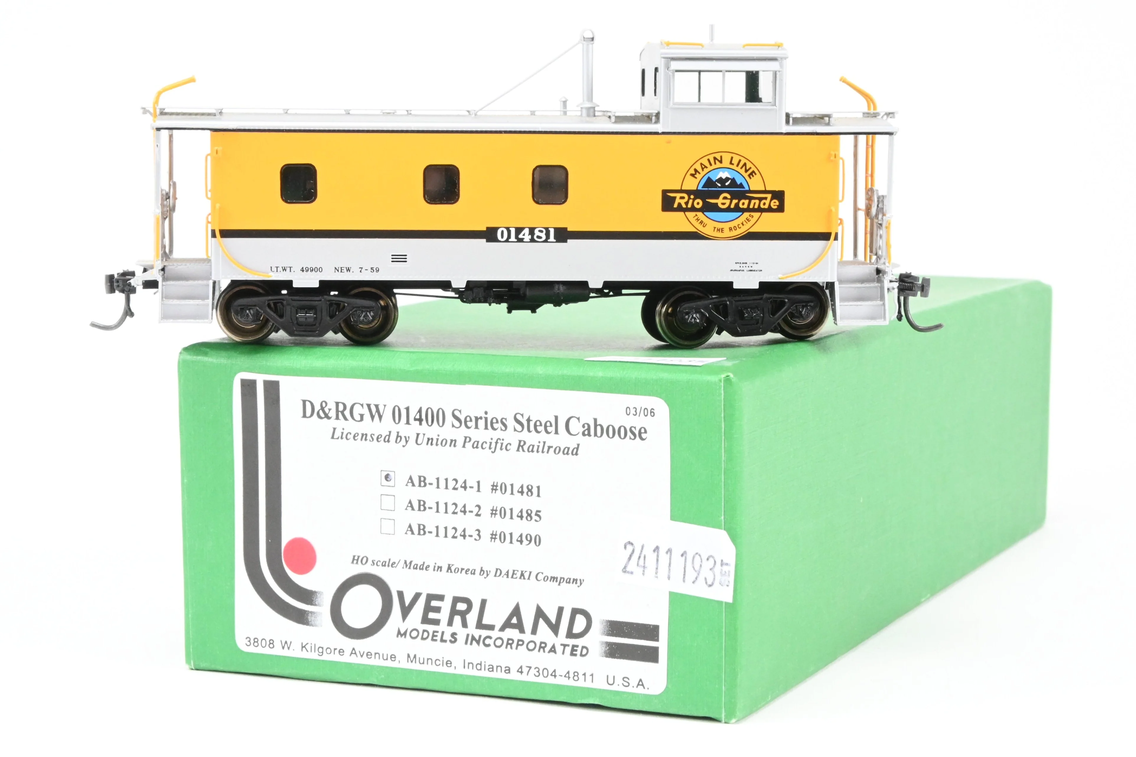 Product image 1