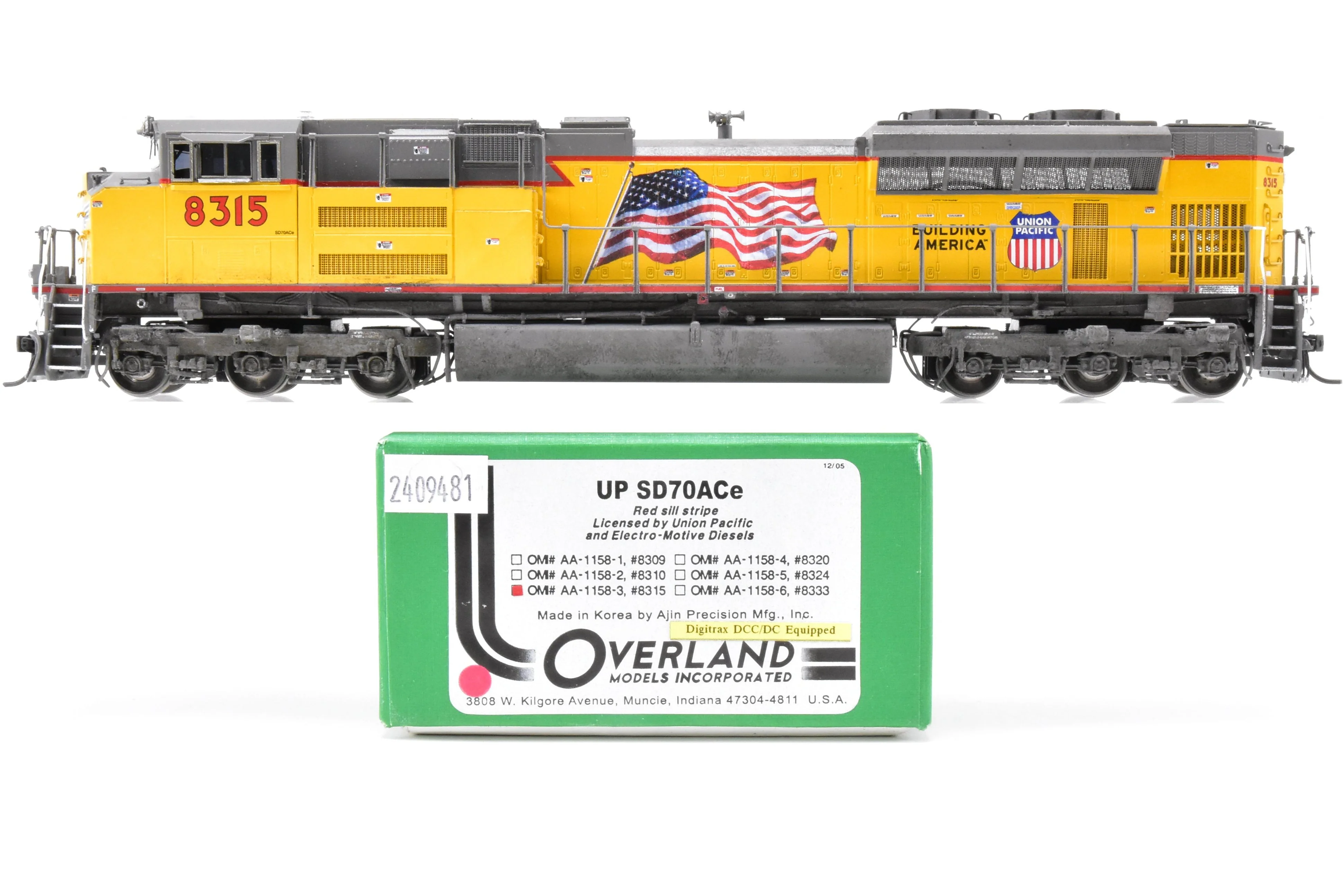 Product image 1
