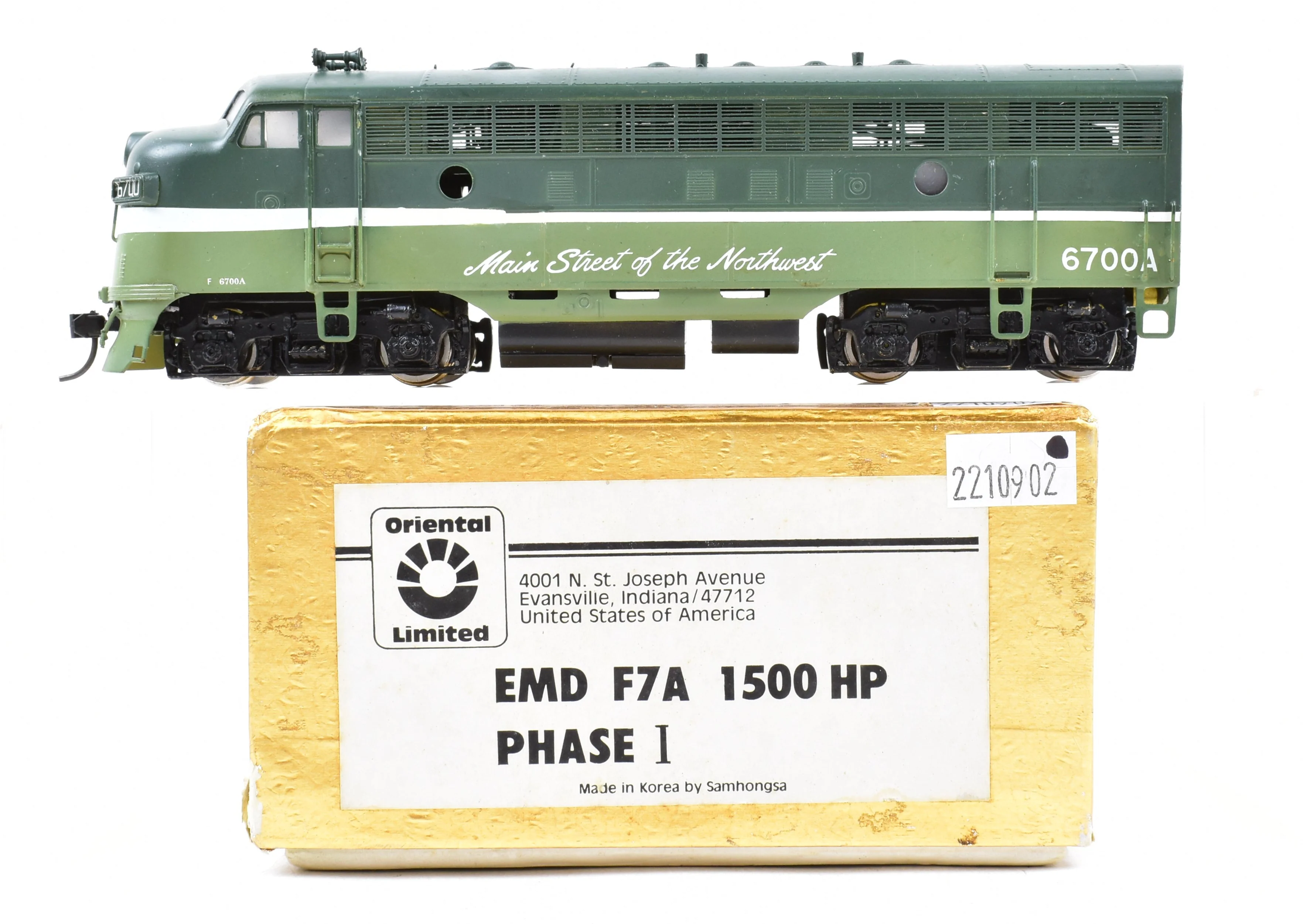 Product image 1