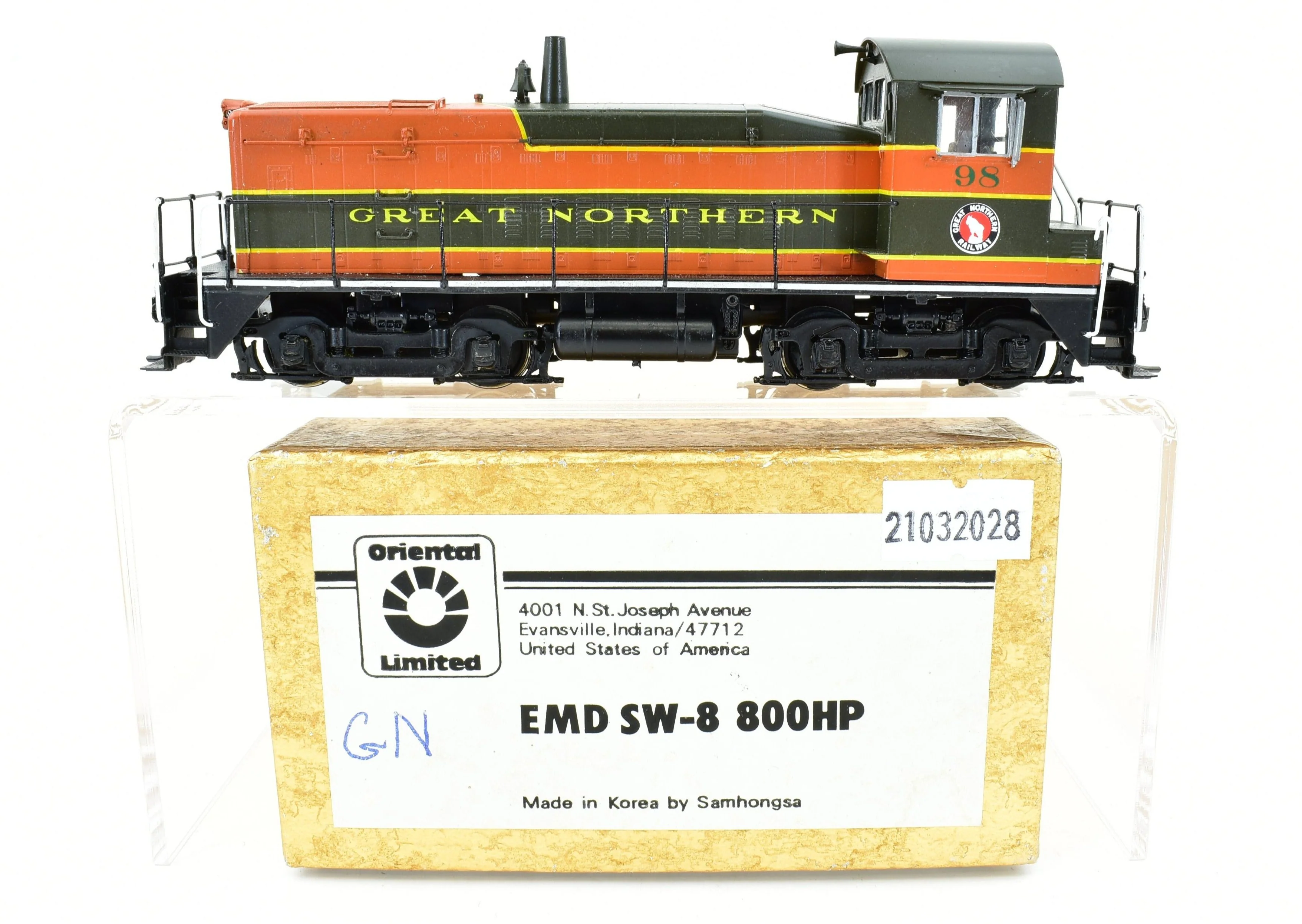 Product image 1