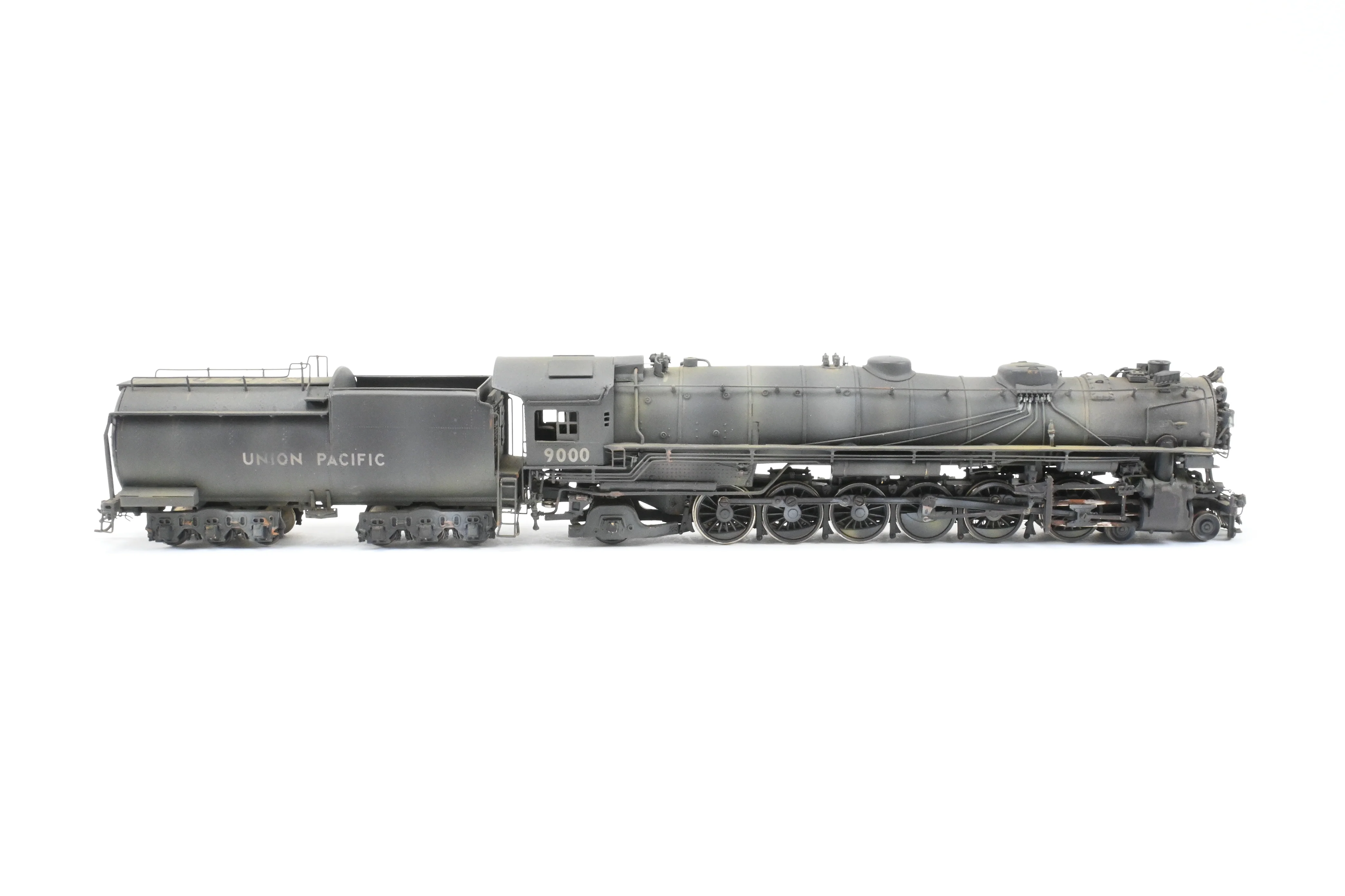Thumb 3