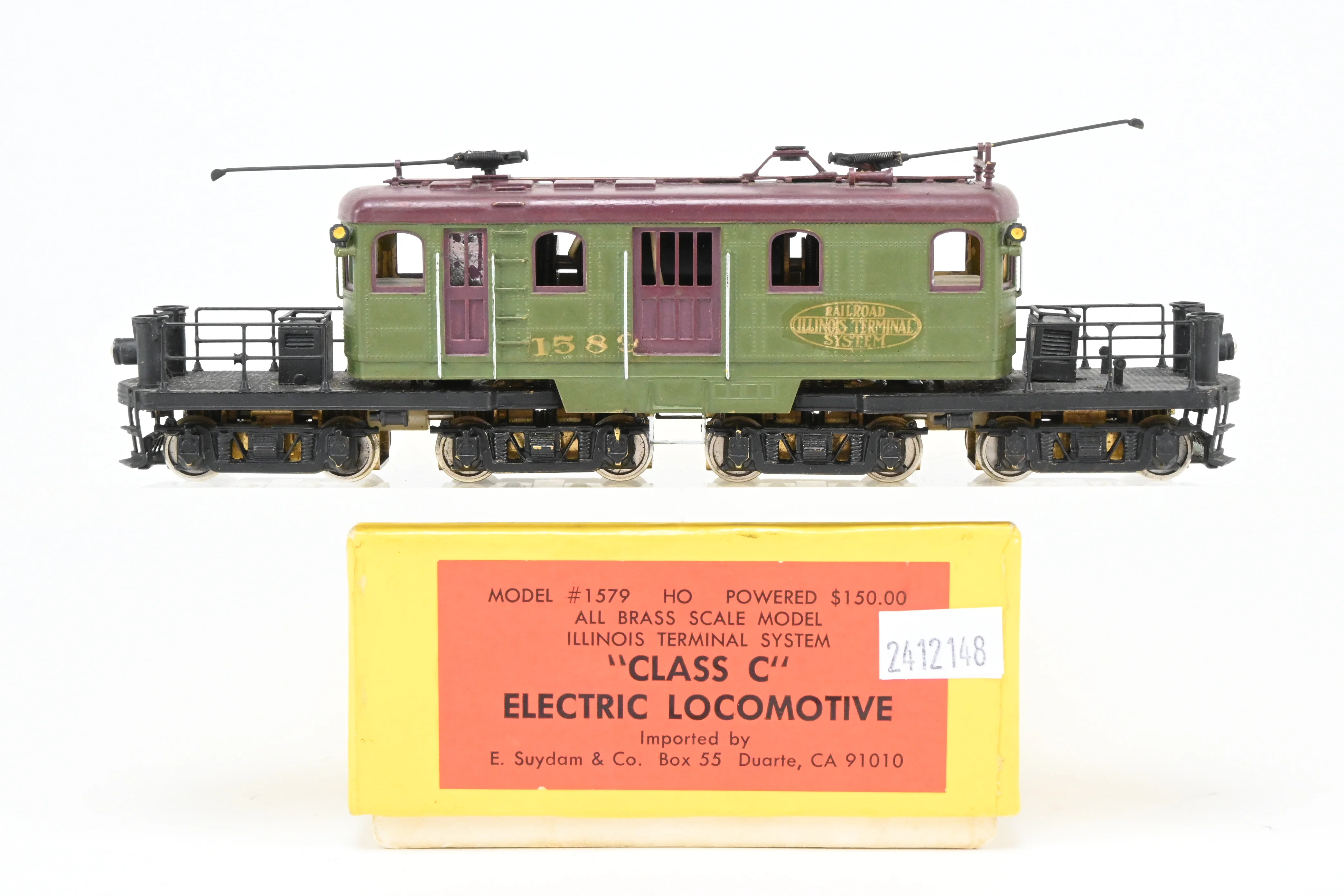 Product image 1