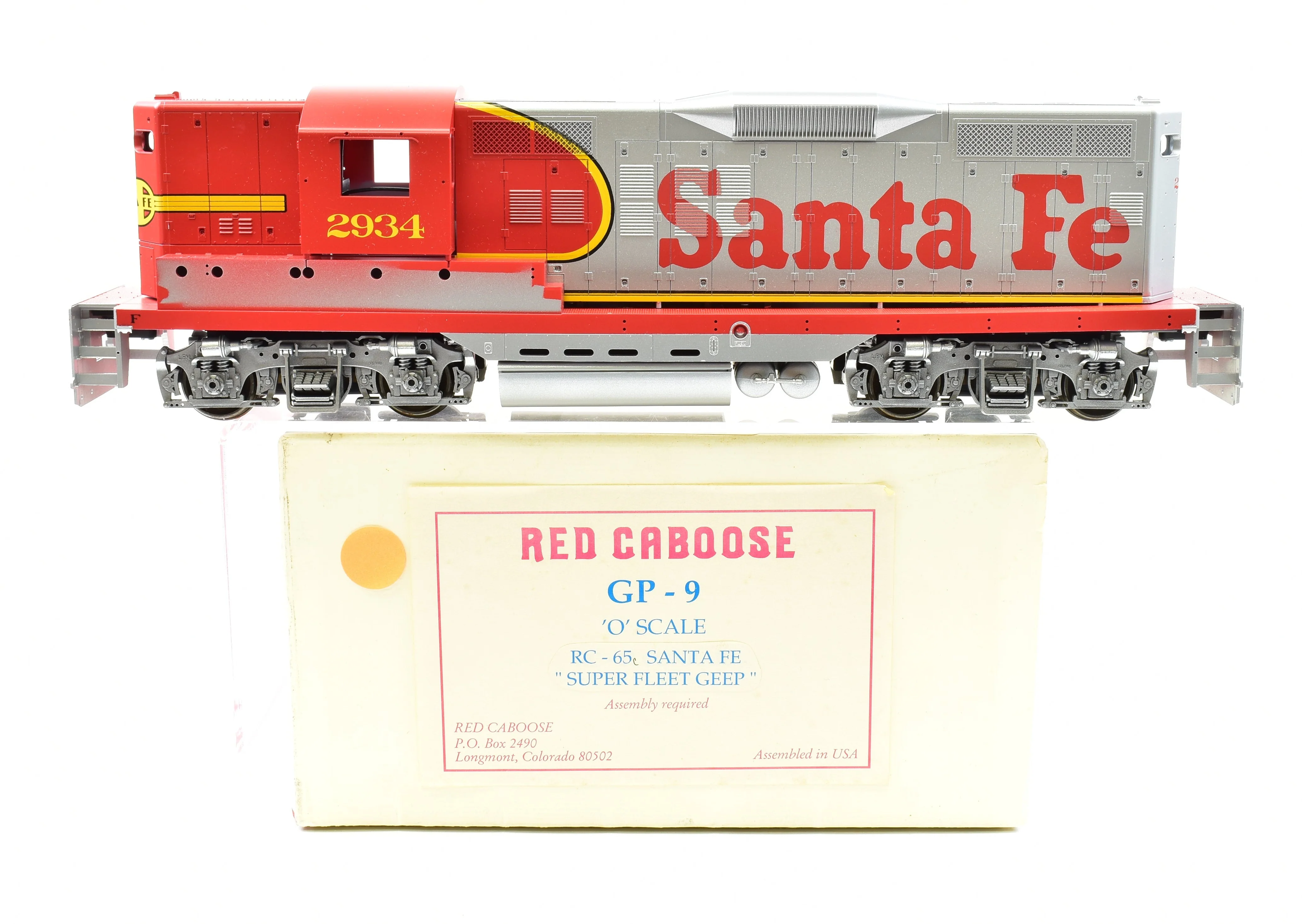 Product image 1